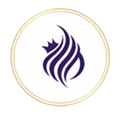 Wig Curations & Accessories